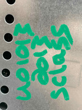 Load image into Gallery viewer, RADIO S350 S400 S450 Cdn S550 S600 S63 S65 SL550 SL63 SL65 2013 - NW589575

