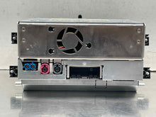Load image into Gallery viewer, RADIO S350 S400 S450 Cdn S550 S600 S63 S65 SL550 SL63 SL65 2013 - NW589575
