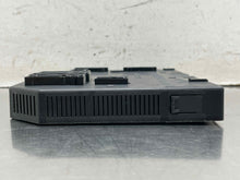 Load image into Gallery viewer, Computer  MERCEDES S-CLASS 2013 - NW589155
