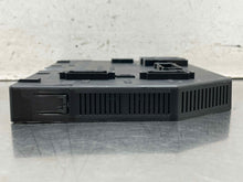 Load image into Gallery viewer, Computer  MERCEDES S-CLASS 2013 - NW589155
