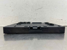 Load image into Gallery viewer, Computer  MERCEDES S-CLASS 2013 - NW589155
