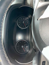 Load image into Gallery viewer, Speedometer Cluster Kia Telluride 2020 - NW589239
