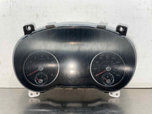 Load image into Gallery viewer, Speedometer Cluster Kia Telluride 2020 - NW589239

