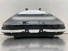 Load image into Gallery viewer, Speedometer Cluster Kia Telluride 2020 - NW589239
