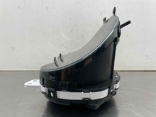 Load image into Gallery viewer, Speedometer Cluster Kia Telluride 2020 - NW589239
