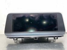 Load image into Gallery viewer, Radio Kia Telluride 2020 - NW589224
