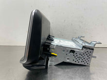Load image into Gallery viewer, Radio Kia Telluride 2020 - NW589224
