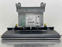 Load image into Gallery viewer, Radio Kia Telluride 2020 - NW589224

