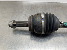Load image into Gallery viewer, Axle Shaft Kia Telluride 2020 - NW589378
