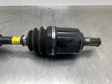 Load image into Gallery viewer, Axle Shaft Kia Telluride 2020 - NW589378
