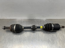 Load image into Gallery viewer, Axle Shaft Kia Telluride 2020 - NW589378
