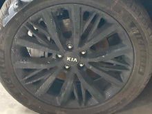 Load image into Gallery viewer, Wheel Rim Kia Telluride 2020 - NW589257
