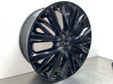 Load image into Gallery viewer, Wheel Rim Kia Telluride 2020 - NW589257
