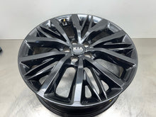Load image into Gallery viewer, Wheel Rim Kia Telluride 2020 - NW589257
