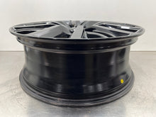 Load image into Gallery viewer, Wheel Rim Kia Telluride 2020 - NW589257
