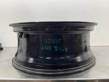 Load image into Gallery viewer, Wheel Rim Kia Telluride 2020 - NW589257
