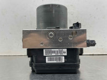 Load image into Gallery viewer, ABS ANTI-LOCK BRAKE PUMP Telluride 2020 20 2021 21 2022 22 - NW589495
