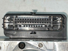 Load image into Gallery viewer, ABS ANTI-LOCK BRAKE PUMP Telluride 2020 20 2021 21 2022 22 - NW589495

