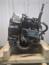 Load image into Gallery viewer, Transmission Kia Telluride 2020 - NW589606
