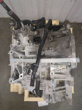 Load image into Gallery viewer, Transmission Kia Telluride 2020 - NW589606
