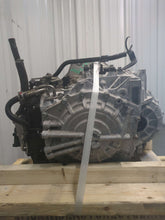 Load image into Gallery viewer, Transmission Kia Telluride 2020 - NW589606
