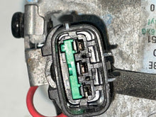 Load image into Gallery viewer, AC A/C AIR CONDITIONING COMPRESSOR Sorento Telluride 19-24 - NW589511
