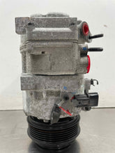 Load image into Gallery viewer, AC A/C AIR CONDITIONING COMPRESSOR Sorento Telluride 19-24 - NW589511
