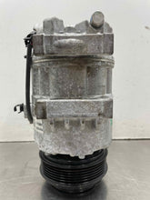 Load image into Gallery viewer, AC A/C AIR CONDITIONING COMPRESSOR Sorento Telluride 19-24 - NW589511
