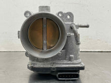Load image into Gallery viewer, Throttle Body Kia Telluride 2020 - NW589603
