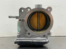 Load image into Gallery viewer, Throttle Body Kia Telluride 2020 - NW589603
