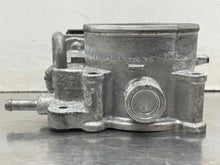 Load image into Gallery viewer, Throttle Body Kia Telluride 2020 - NW589603
