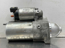 Load image into Gallery viewer, Starter Motor Kia Telluride 2020 - NW589601
