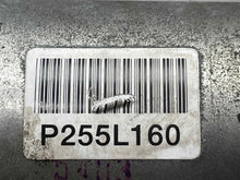 Load image into Gallery viewer, Starter Motor Kia Telluride 2020 - NW589601

