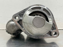 Load image into Gallery viewer, Starter Motor Kia Telluride 2020 - NW589601
