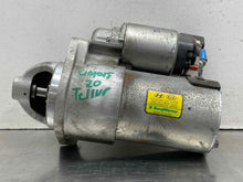 Load image into Gallery viewer, Starter Motor Kia Telluride 2020 - NW589601
