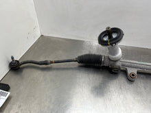 Load image into Gallery viewer, 2020-2024 Kia Telluride STEERING GEAR RACK AND PINION - NW589598
