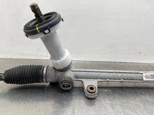 Load image into Gallery viewer, 2020-2024 Kia Telluride STEERING GEAR RACK AND PINION - NW589598

