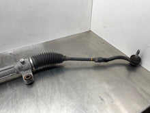 Load image into Gallery viewer, 2020-2024 Kia Telluride STEERING GEAR RACK AND PINION - NW589598

