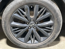 Load image into Gallery viewer, Wheel Rim Kia Telluride 2020 - NW589613
