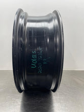 Load image into Gallery viewer, Wheel Rim Kia Telluride 2020 - NW589613
