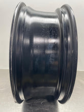 Load image into Gallery viewer, Wheel Rim Kia Telluride 2020 - NW589613
