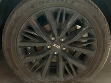 Load image into Gallery viewer, Wheel Rim Kia Telluride 2020 - NW589366
