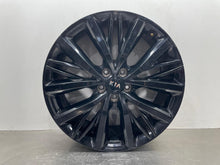 Load image into Gallery viewer, Wheel Rim Kia Telluride 2020 - NW589366
