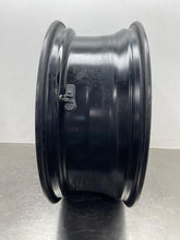 Load image into Gallery viewer, Wheel Rim Kia Telluride 2020 - NW589366
