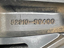 Load image into Gallery viewer, Wheel Rim Kia Telluride 2020 - NW589366
