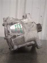 Load image into Gallery viewer, TRANSFER CASE Kia Telluride 20 21 22 23 24 - NW589242
