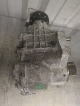 Load image into Gallery viewer, TRANSFER CASE Kia Telluride 20 21 22 23 24 - NW589242
