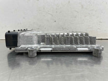 Load image into Gallery viewer, ECU ECM Computer Kia Telluride 2020 - NW589403
