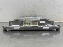 Load image into Gallery viewer, ECU ECM Computer Kia Telluride 2020 - NW589403
