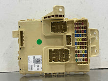 Load image into Gallery viewer, BODY CONTROL MODULE BCM COMPUTER Kia Telluride 20 21 22 - NW589395

